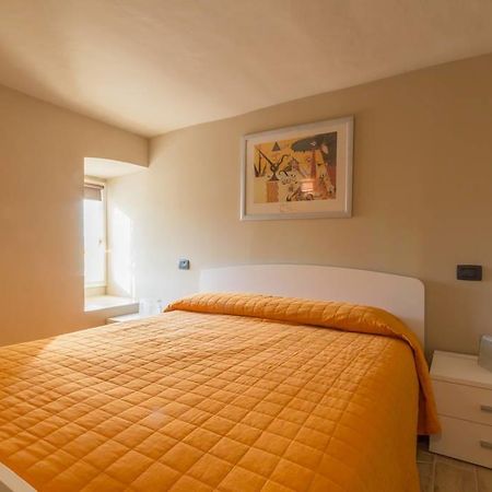 Affittacamere Il Nido Alba (Piedmont) Exterior foto
