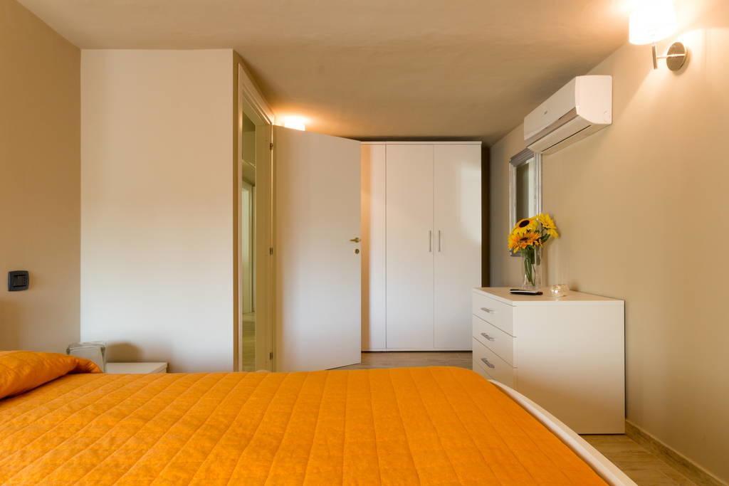 Affittacamere Il Nido Alba (Piedmont) Exterior foto
